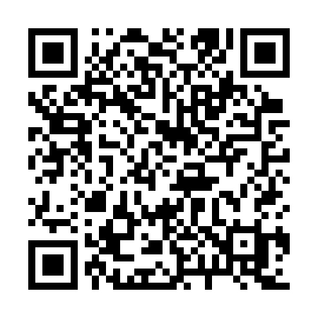 QR code for 209CSI