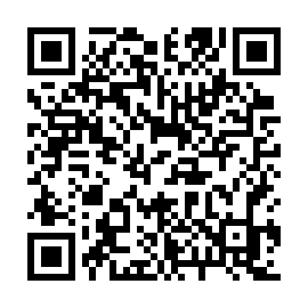 QR code for 209CVK