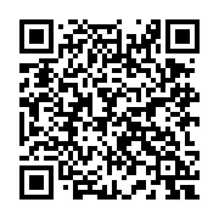 QR code for 209DKF