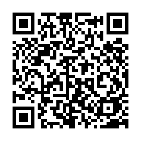 QR code for 209EAE