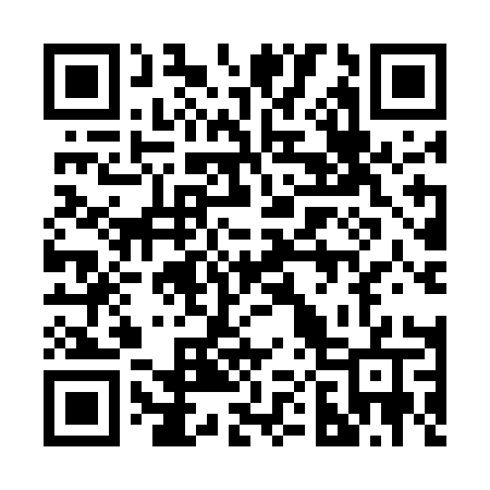 QR code for 209EAW