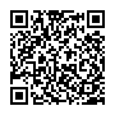 QR code for 209EHQ