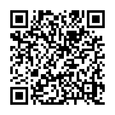 QR code for 209EHZ