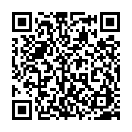 QR code for 209ERC
