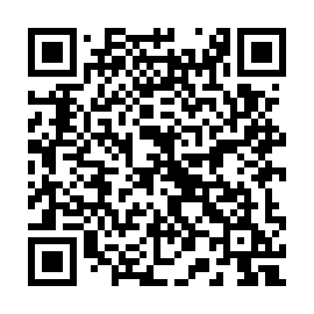 QR code for 209EYE