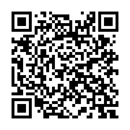 QR code for 209FEG