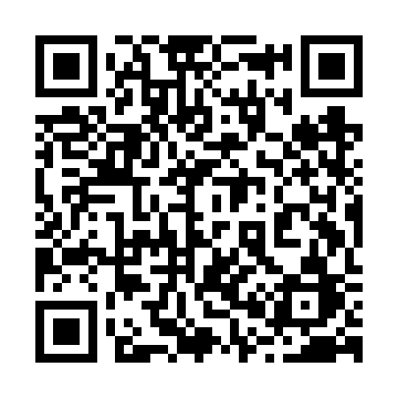 QR code for 209FSB