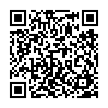 QR code for 209FSG