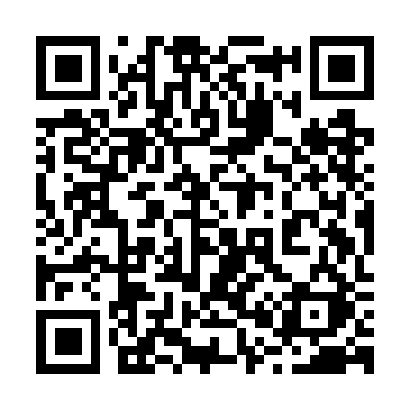 QR code for 209GBK