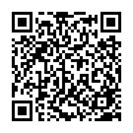 QR code for 209GPG