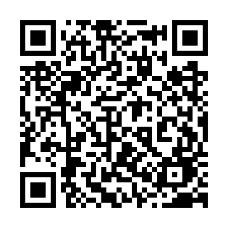 QR code for 209GUD