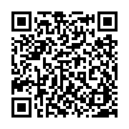 QR code for 209GZC