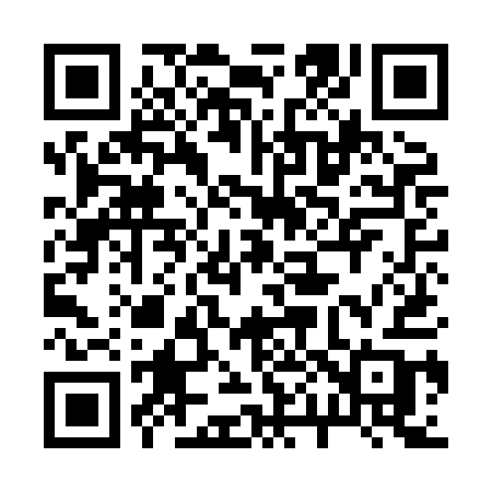 QR code for 209HAB