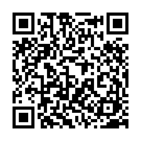 QR code for 209HFM