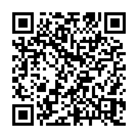 QR code for 209HGR