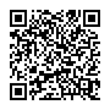 QR code for 209HQB