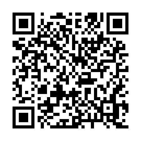 QR code for 209IDN