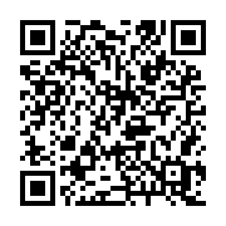 QR code for 209IGG