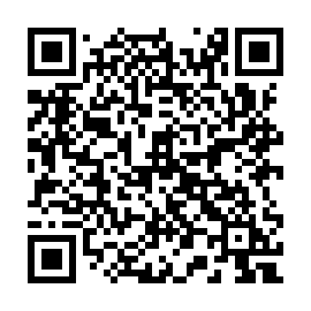 QR code for 209IQI