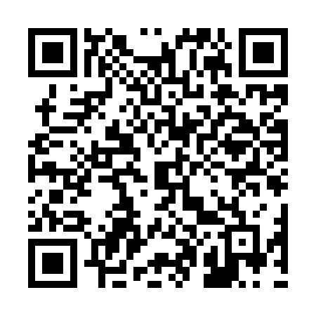 QR code for 209IZF