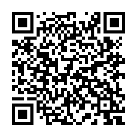 QR code for 209JHK