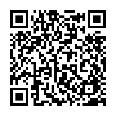QR code for 209JJG