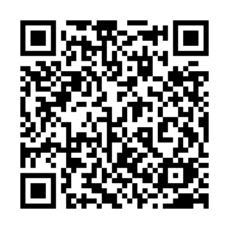 QR code for 209JSM