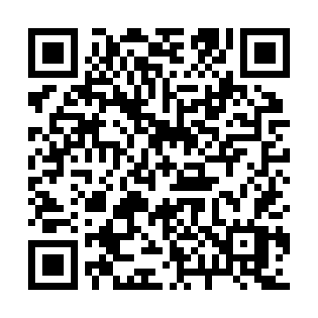 QR code for 209JTW