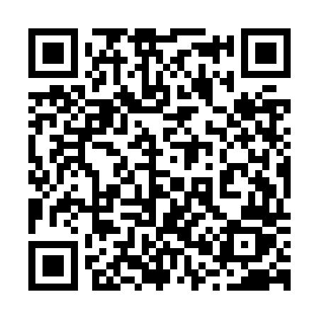 QR code for 209JTZ