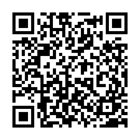 QR code for 209JUW