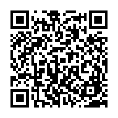QR code for 209JVD