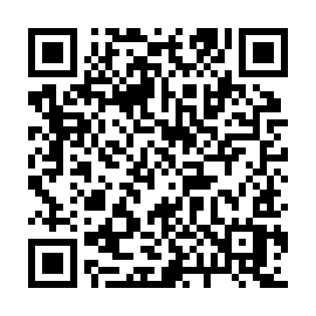 QR code for 209JYW