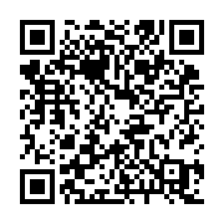 QR code for 209KBA