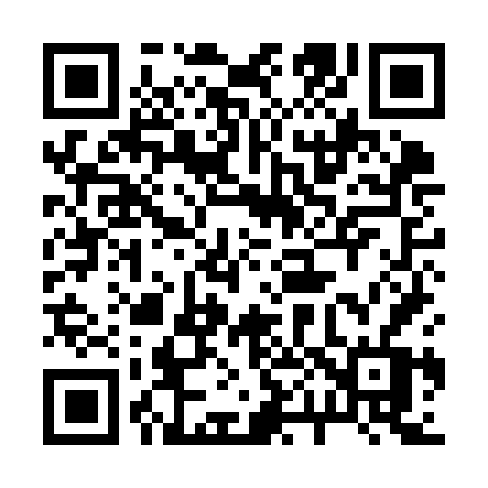 QR code for 209KFV