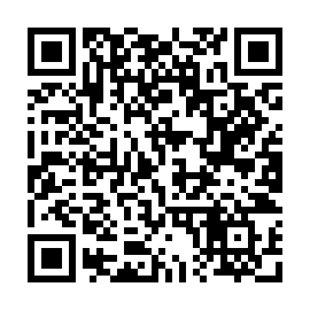 QR code for 209KJW