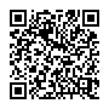 QR code for 209KKR