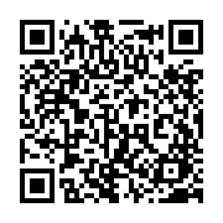 QR code for 209KNO