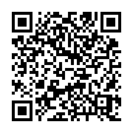 QR code for 209KNR