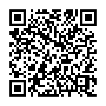 QR code for 209LER