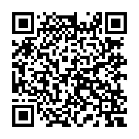 QR code for 209LLZ