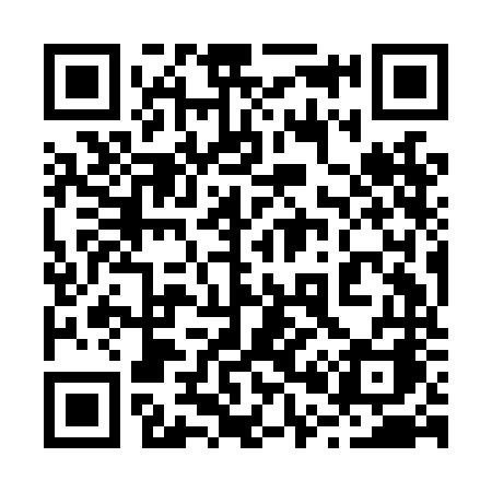 QR code for 209LNA