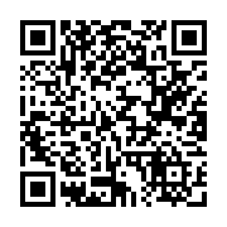 QR code for 209LVE