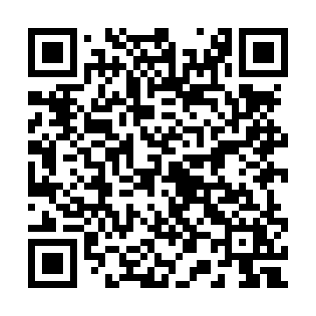 QR code for 209LXX