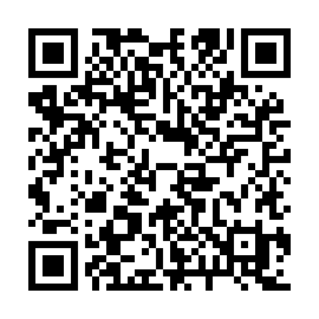 QR code for 209MHI