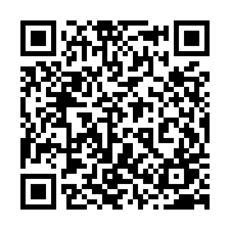 QR code for 209MPT