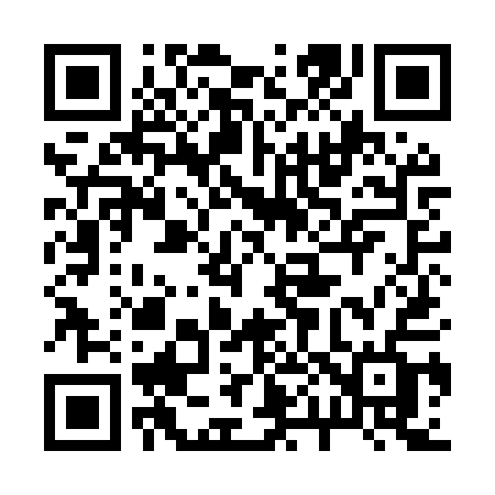 QR code for 209MQF