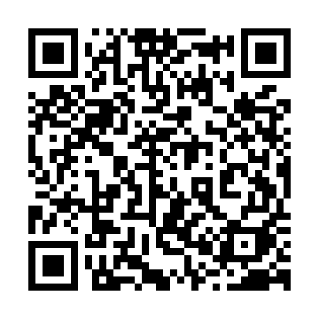 QR code for 209MUI