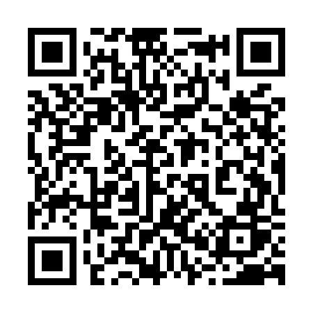 QR code for 209MWR