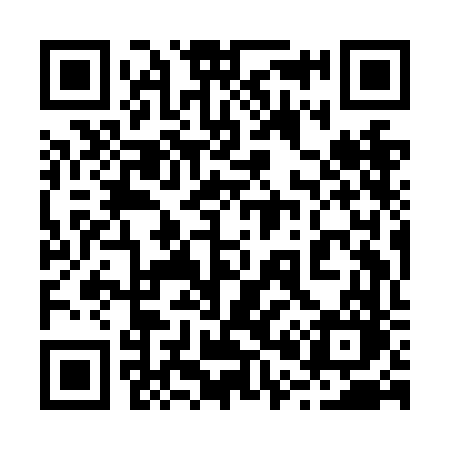 QR code for 209NFO
