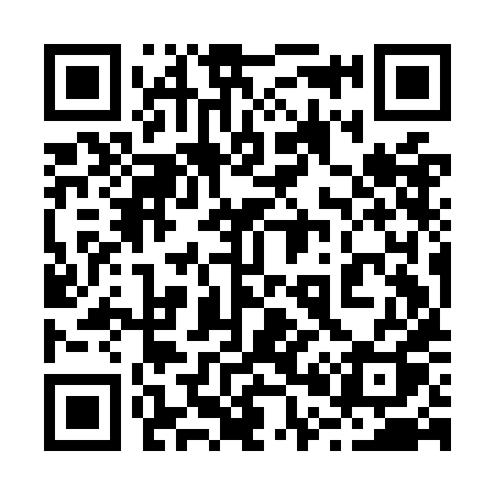 QR code for 209OHQ